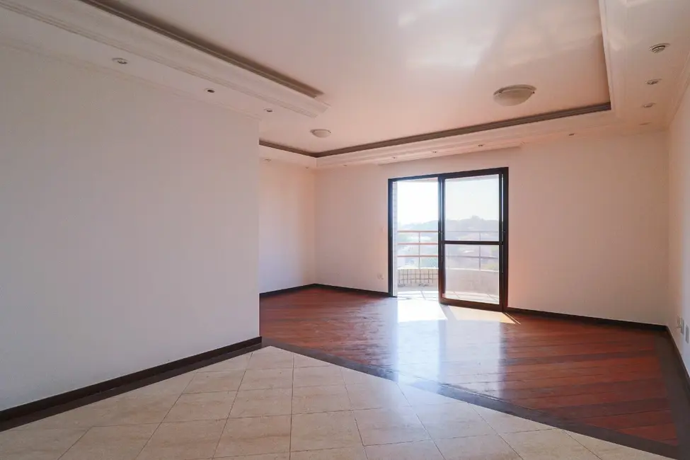 Apartamento com 3 quartos à venda, 153m2 em Jardim da Saúde, São Paulo - SP - imagem 1 Foto 1 de Apartamento com 3 quartos à venda, 153m2 em Jardim da Saúde, São Paulo - SP