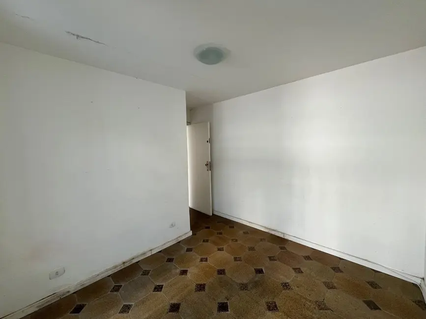 Foto 6 de Sobrado com 3 quartos à venda, 124m2 em Campo Belo, São Paulo - SP
