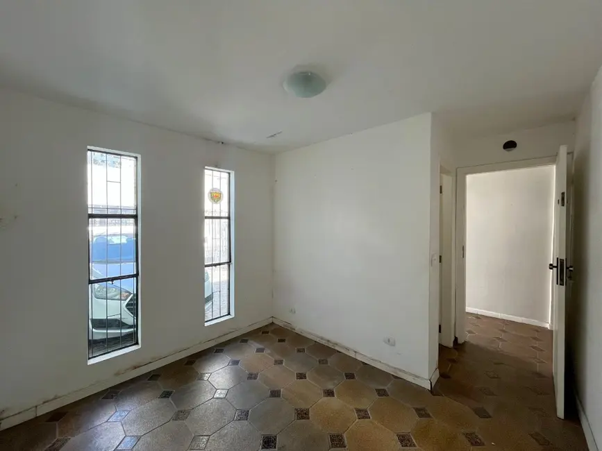 Foto 7 de Sobrado com 3 quartos à venda, 124m2 em Campo Belo, São Paulo - SP