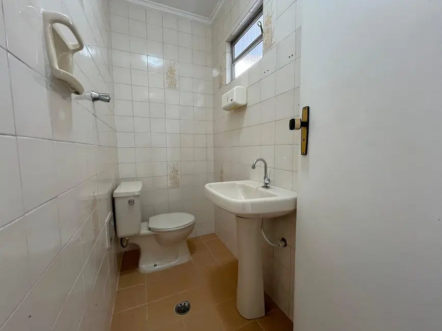 Foto 8 de Sobrado com 3 quartos à venda, 124m2 em Campo Belo, São Paulo - SP