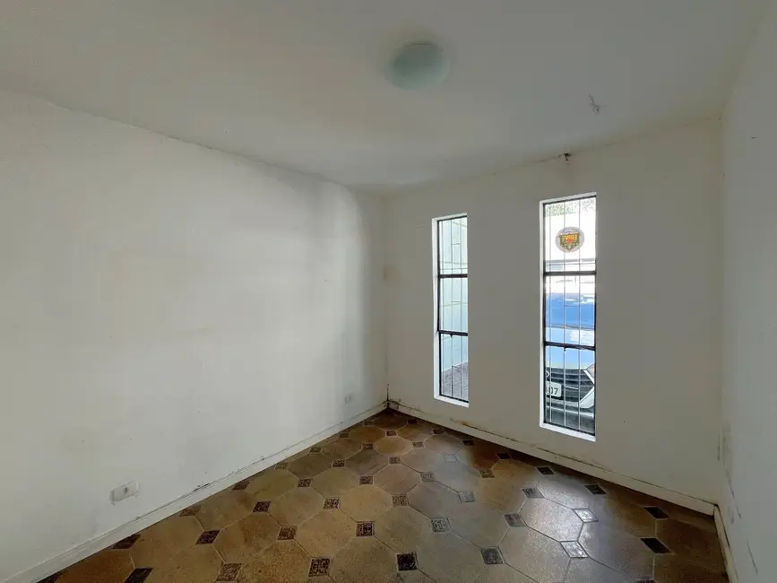 Foto 5 de Sobrado com 3 quartos à venda, 124m2 em Campo Belo, São Paulo - SP