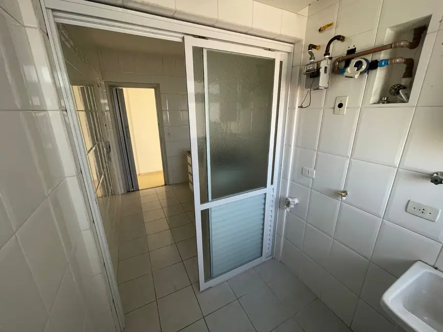 Apartamento com 3 quartos à venda, 69m2 em Vila Carrão, São Paulo - SP - imagem 4 Foto 4 de Apartamento com 3 quartos à venda, 69m2 em Vila Carrão, São Paulo - SP