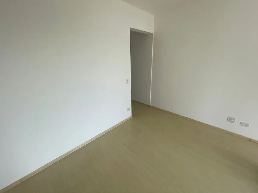 Apartamento com 3 quartos à venda, 69m2 em Vila Carrão, São Paulo - SP - imagem 8 Foto 8 de Apartamento com 3 quartos à venda, 69m2 em Vila Carrão, São Paulo - SP