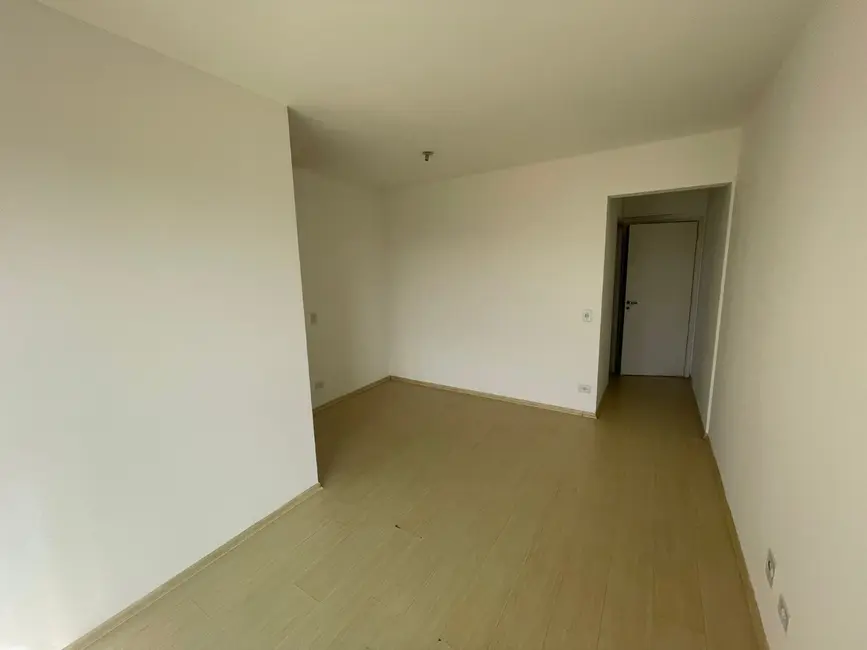 Apartamento com 3 quartos à venda, 69m2 em Vila Carrão, São Paulo - SP - imagem 6 Foto 6 de Apartamento com 3 quartos à venda, 69m2 em Vila Carrão, São Paulo - SP