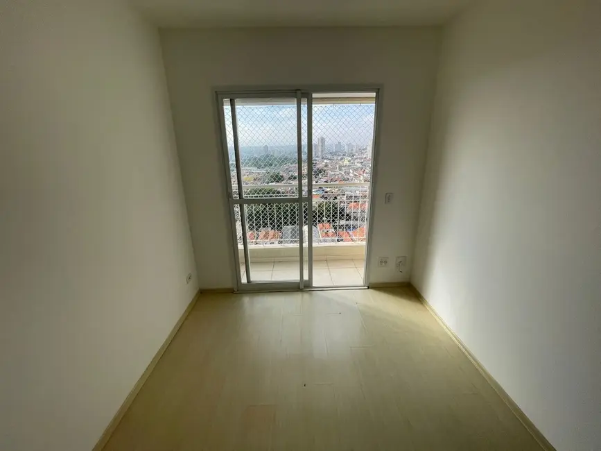 Foto 2 de Apartamento com 3 quartos à venda, 69m2 em Vila Carrão, São Paulo - SP