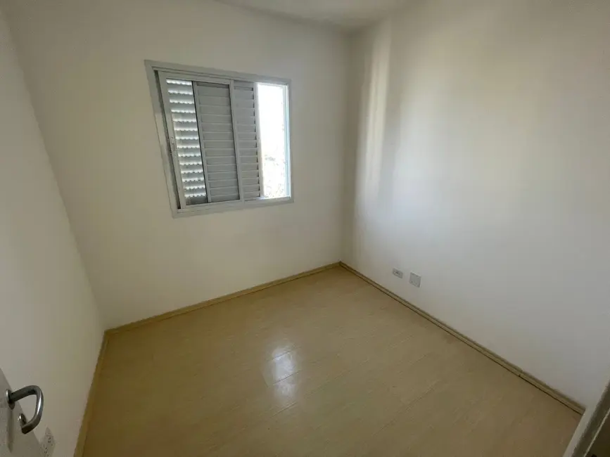 Apartamento com 3 quartos à venda, 69m2 em Vila Carrão, São Paulo - SP - imagem 9 Foto 9 de Apartamento com 3 quartos à venda, 69m2 em Vila Carrão, São Paulo - SP