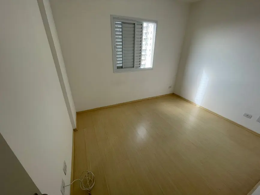 Apartamento com 3 quartos à venda, 69m2 em Vila Carrão, São Paulo - SP - imagem 7 Foto 7 de Apartamento com 3 quartos à venda, 69m2 em Vila Carrão, São Paulo - SP