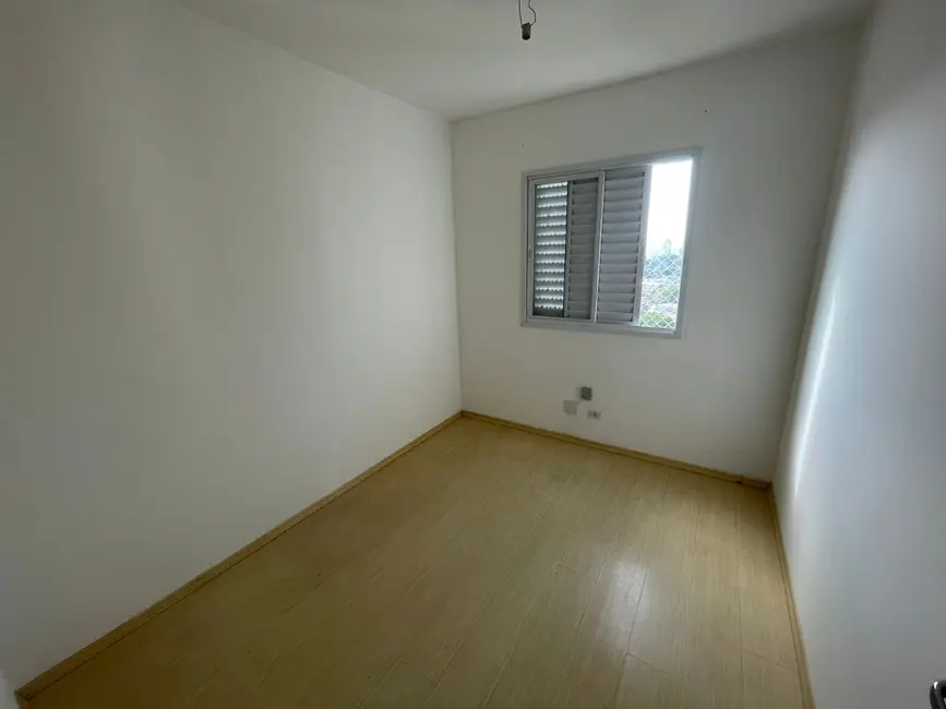 Apartamento com 3 quartos à venda, 69m2 em Vila Carrão, São Paulo - SP - imagem 5 Foto 5 de Apartamento com 3 quartos à venda, 69m2 em Vila Carrão, São Paulo - SP