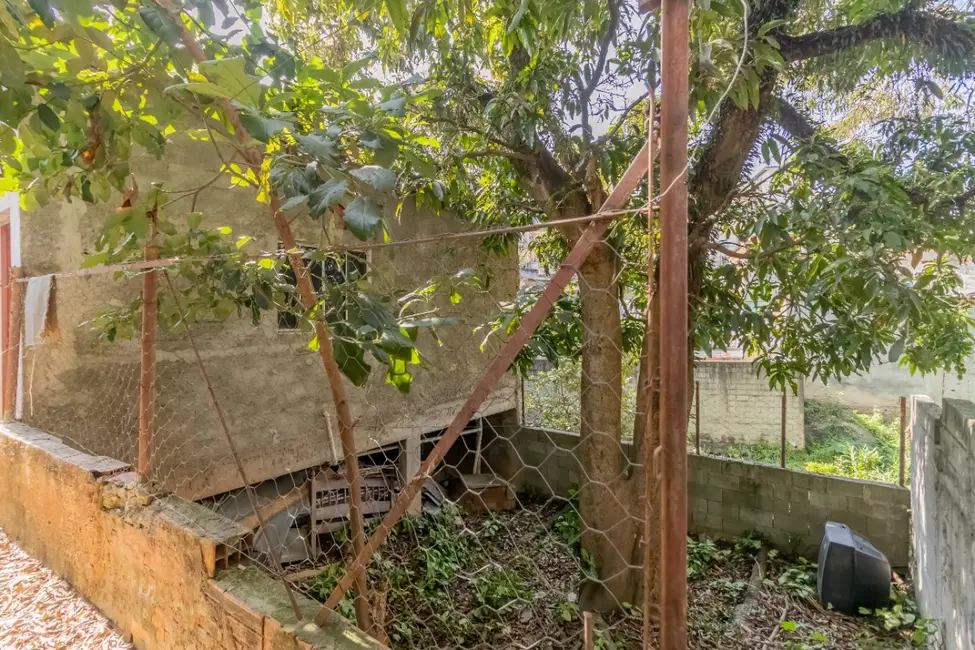Terreno / Lote à venda em Vila Guedes, São Paulo - SP - imagem 5 Foto 5 de Terreno / Lote à venda em Vila Guedes, São Paulo - SP