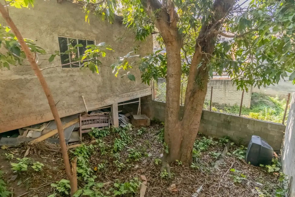 Terreno / Lote à venda em Vila Guedes, São Paulo - SP - imagem 4 Foto 4 de Terreno / Lote à venda em Vila Guedes, São Paulo - SP