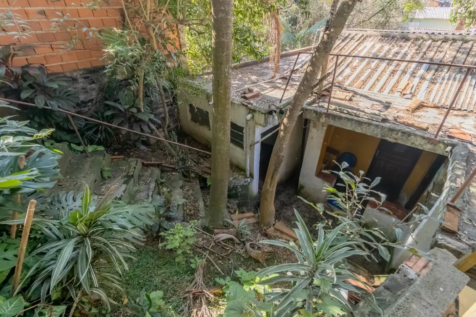 Terreno / Lote à venda em Vila Guedes, São Paulo - SP - imagem 8 Foto 8 de Terreno / Lote à venda em Vila Guedes, São Paulo - SP