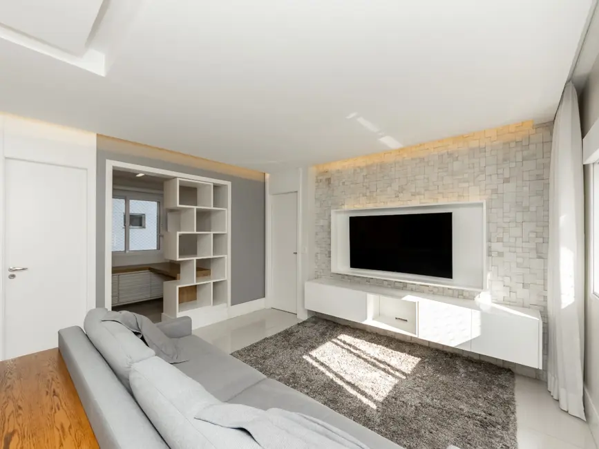 Foto 7 de Apartamento com 2 quartos à venda, 120m2 em Vila Olímpia, São Paulo - SP