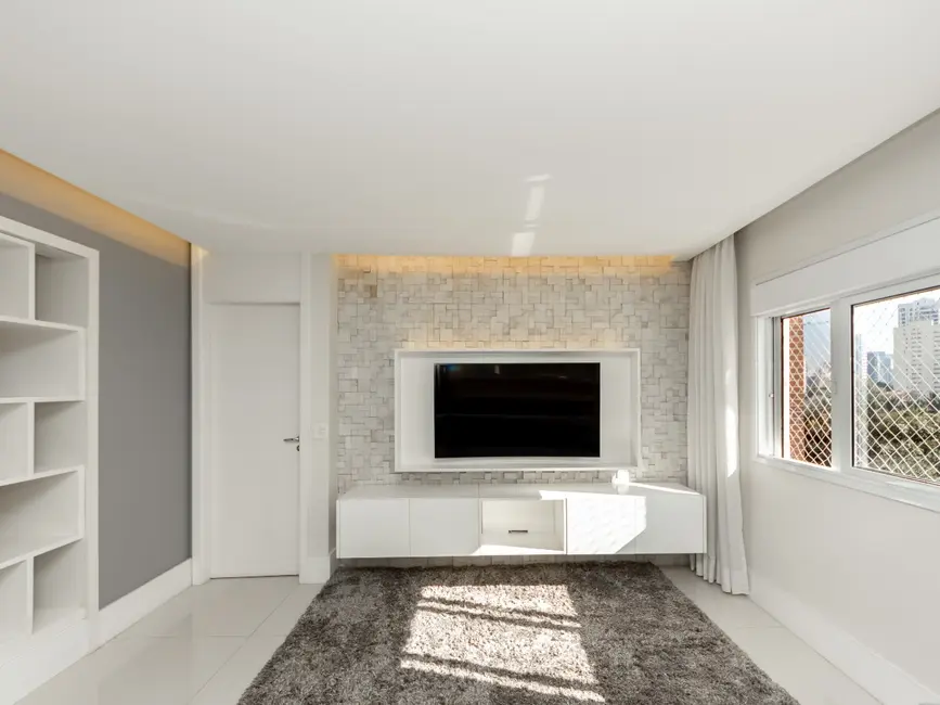 Foto 6 de Apartamento com 2 quartos à venda, 120m2 em Vila Olímpia, São Paulo - SP