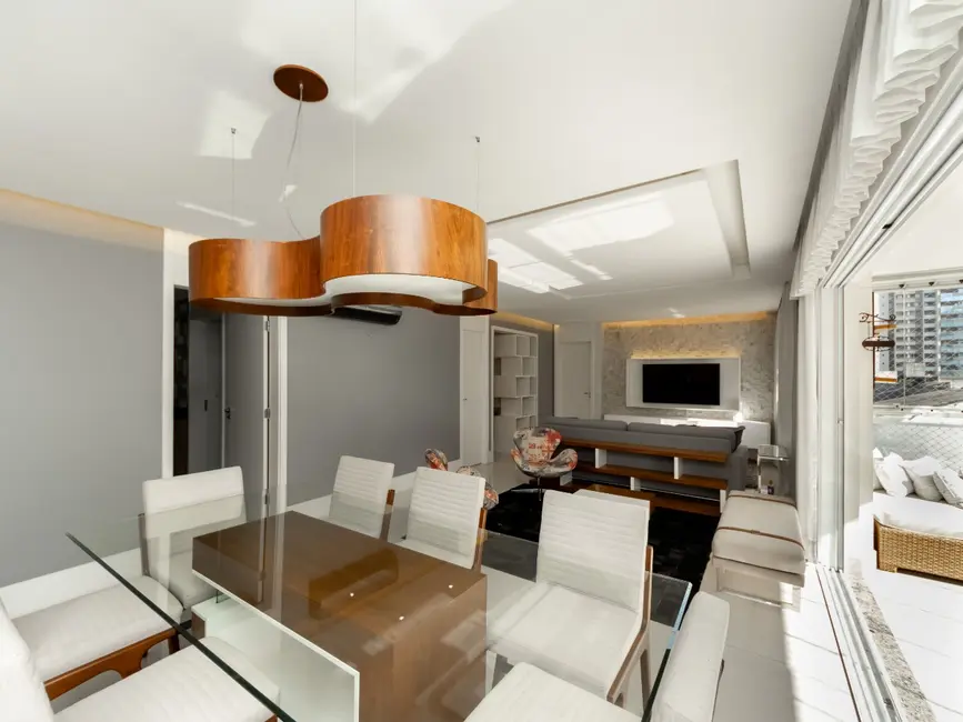 Foto 3 de Apartamento com 2 quartos à venda, 120m2 em Vila Olímpia, São Paulo - SP