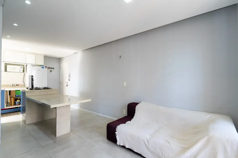 Foto 5 de Apartamento com 2 quartos à venda, 59m2 em Jardim Parque Morumbi, São Paulo - SP