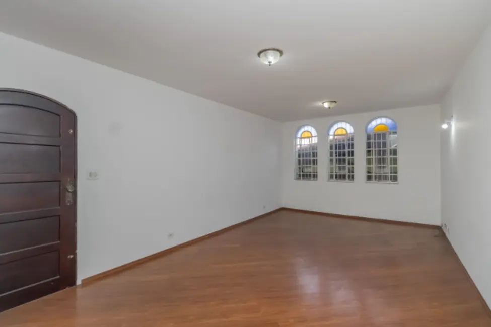 Foto 9 de Casa com 3 quartos à venda, 203m2 em Parque São Domingos, São Paulo - SP