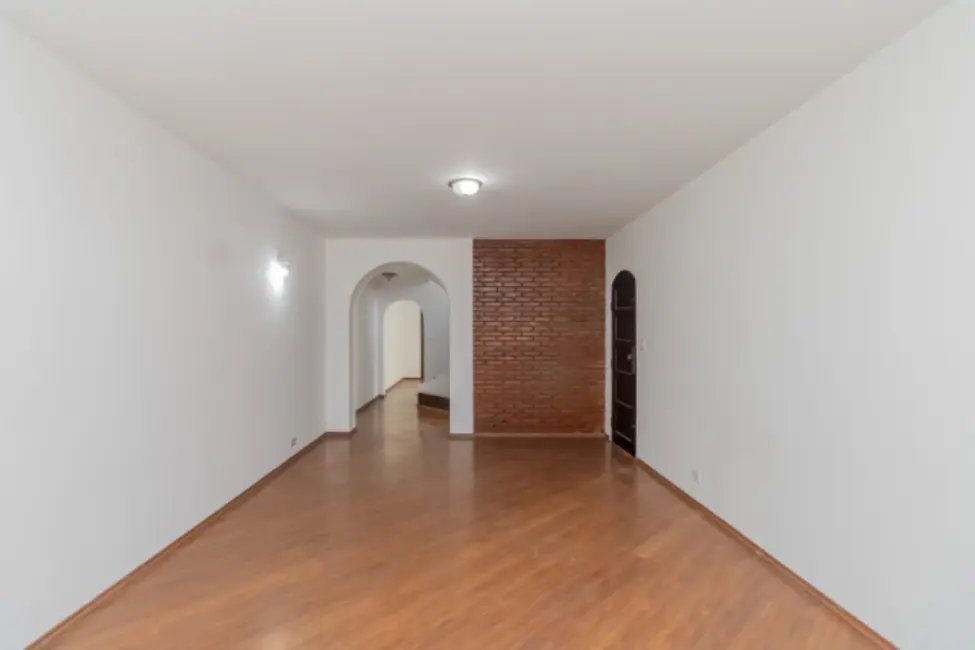 Foto 8 de Casa com 3 quartos à venda, 203m2 em Parque São Domingos, São Paulo - SP