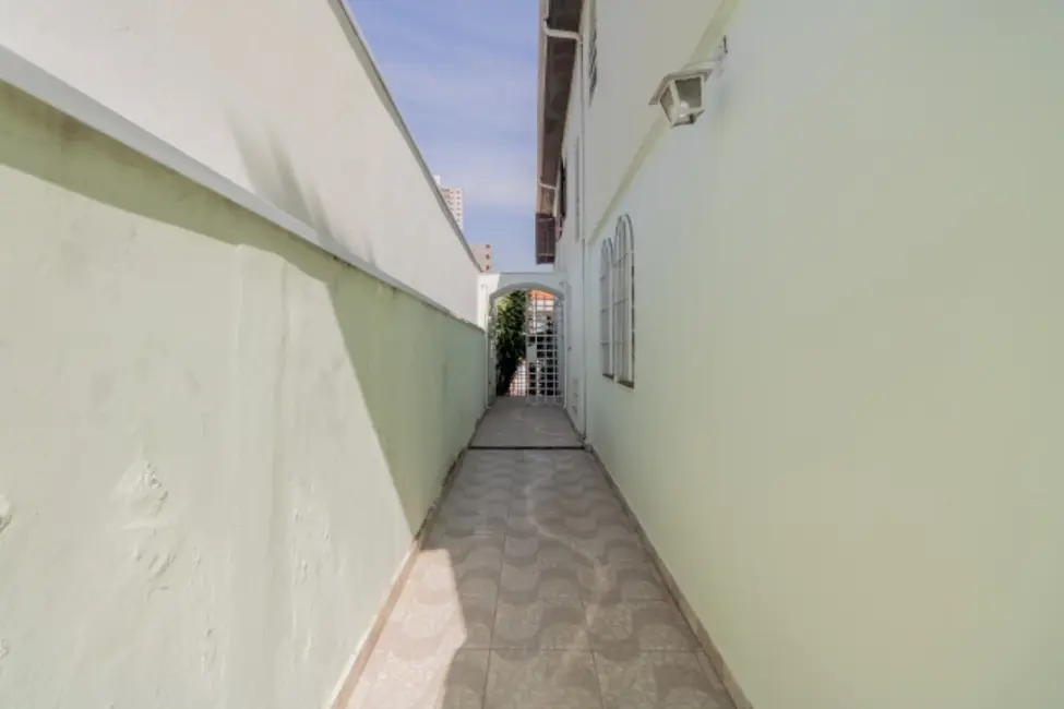 Foto 7 de Casa com 3 quartos à venda, 203m2 em Parque São Domingos, São Paulo - SP