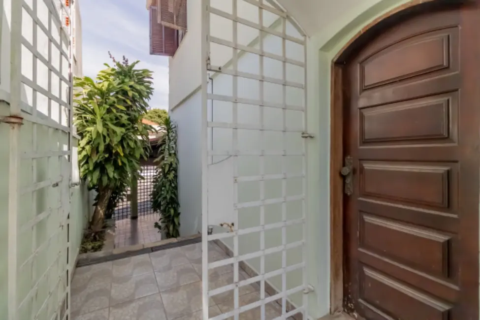 Foto 6 de Casa com 3 quartos à venda, 203m2 em Parque São Domingos, São Paulo - SP