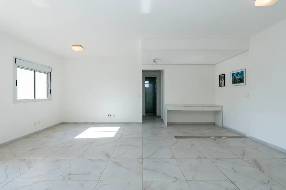 Foto 7 de Apartamento com 2 quartos à venda, 91m2 em Vila Pirajussara, São Paulo - SP