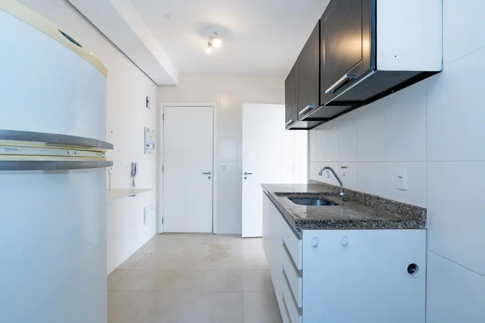 Foto 4 de Apartamento com 2 quartos à venda, 91m2 em Vila Pirajussara, São Paulo - SP