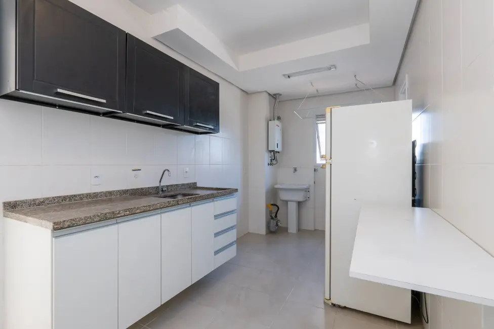 Foto 5 de Apartamento com 2 quartos à venda, 91m2 em Vila Pirajussara, São Paulo - SP