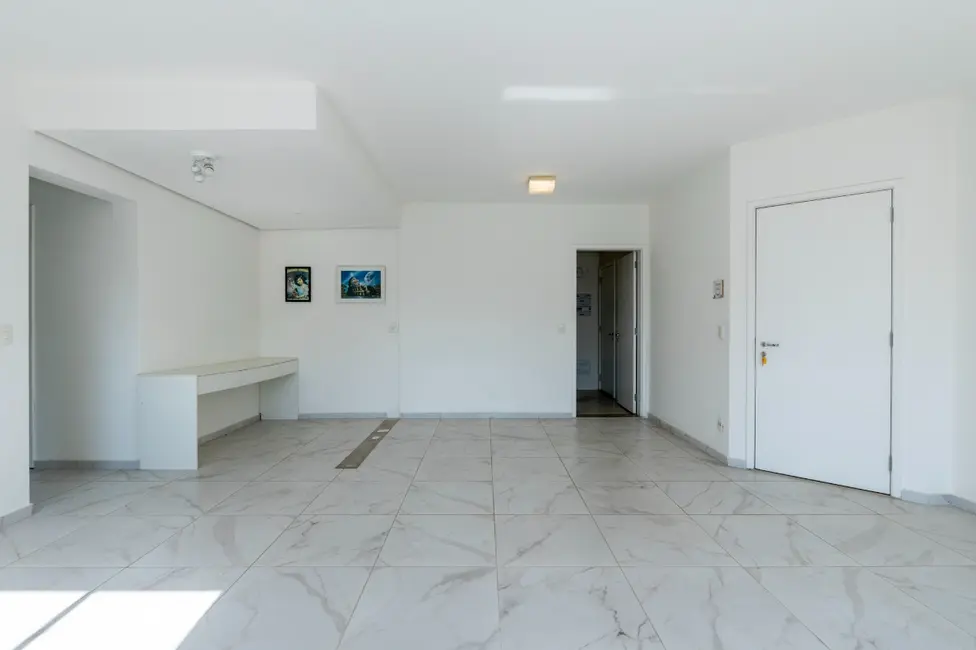 Foto 3 de Apartamento com 2 quartos à venda, 91m2 em Vila Pirajussara, São Paulo - SP