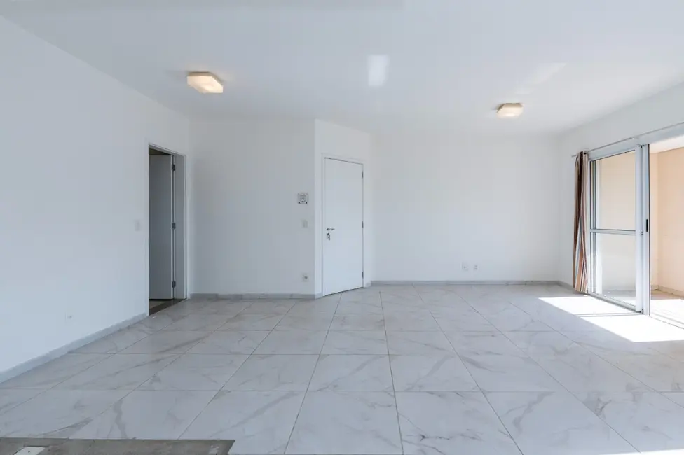 Foto 2 de Apartamento com 2 quartos à venda, 91m2 em Vila Pirajussara, São Paulo - SP