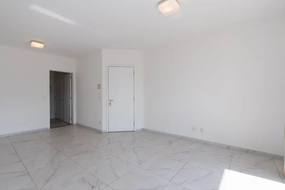 Foto 8 de Apartamento com 2 quartos à venda, 91m2 em Vila Pirajussara, São Paulo - SP