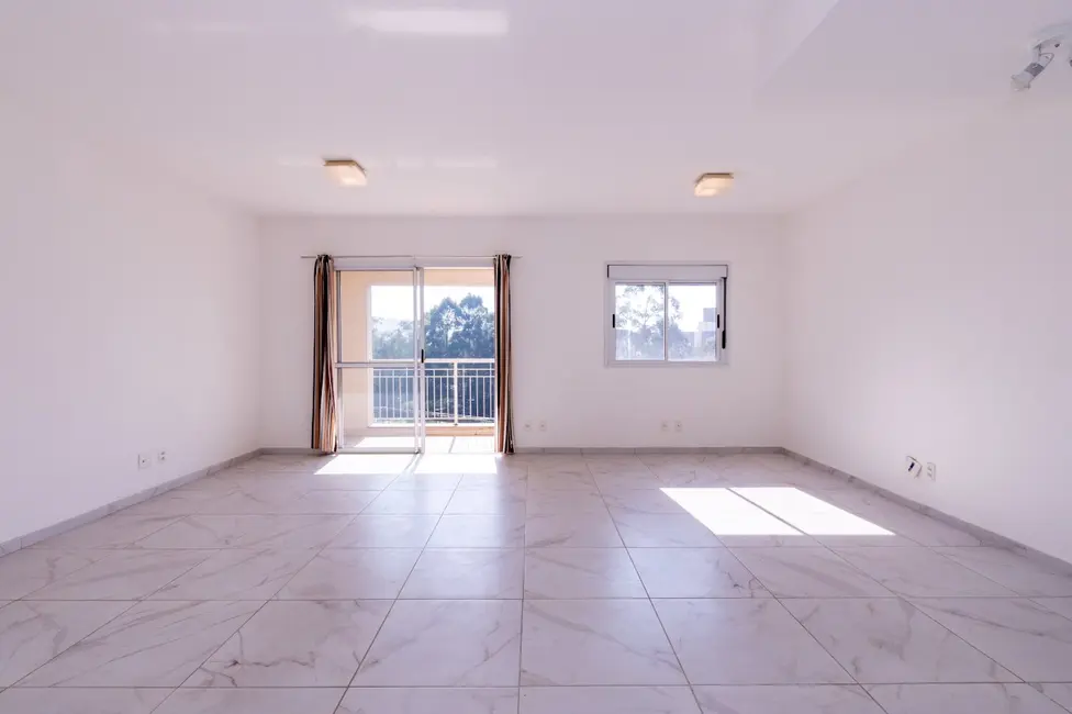 Foto 1 de Apartamento com 2 quartos à venda, 91m2 em Vila Pirajussara, São Paulo - SP