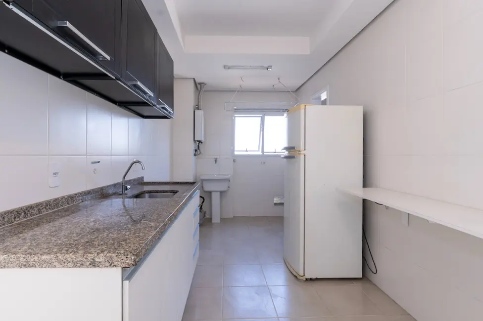Foto 6 de Apartamento com 2 quartos à venda, 91m2 em Vila Pirajussara, São Paulo - SP