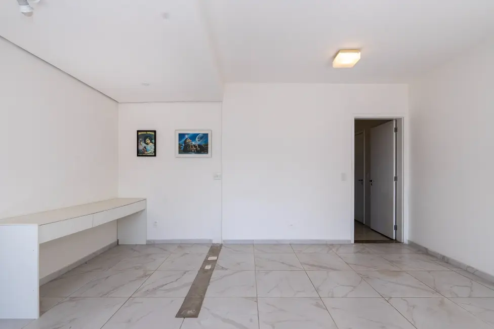Foto 9 de Apartamento com 2 quartos à venda, 91m2 em Vila Pirajussara, São Paulo - SP