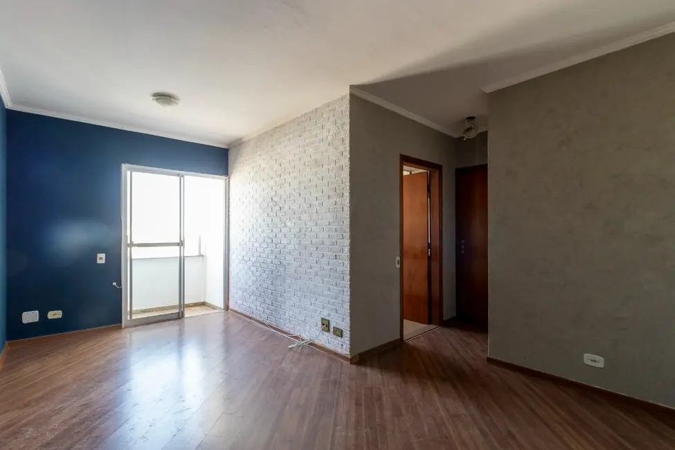 Foto 1 de Cobertura com 2 quartos à venda, 115m2 em Vila Mariana, São Paulo - SP