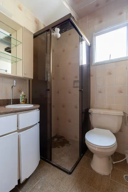 Foto 8 de Cobertura com 2 quartos à venda, 115m2 em Vila Mariana, São Paulo - SP