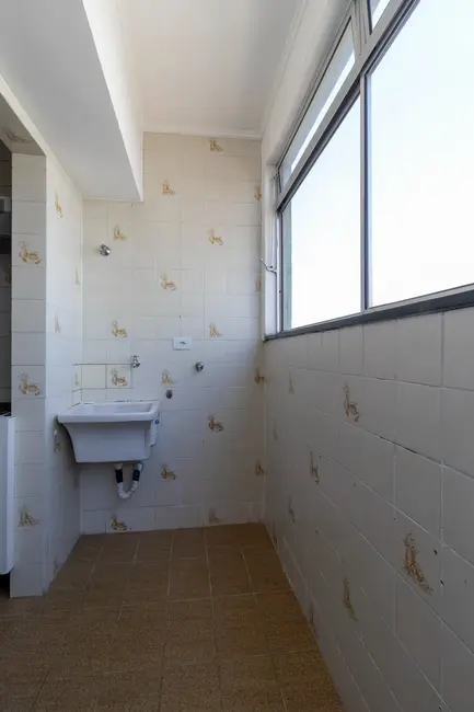 Foto 6 de Cobertura com 2 quartos à venda, 115m2 em Vila Mariana, São Paulo - SP