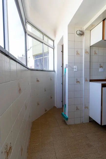 Foto 7 de Cobertura com 2 quartos à venda, 115m2 em Vila Mariana, São Paulo - SP