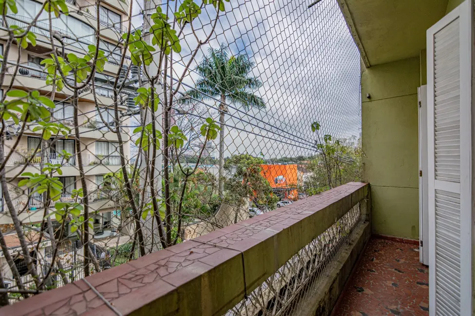 Foto 8 de Apartamento com 2 quartos à venda, 82m2 em Pinheiros, São Paulo - SP