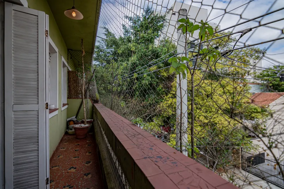 Foto 7 de Apartamento com 2 quartos à venda, 82m2 em Pinheiros, São Paulo - SP