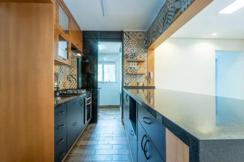 Foto 6 de Apartamento com 2 quartos à venda, 77m2 em Vila Pirajussara, São Paulo - SP