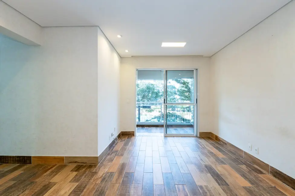 Foto 8 de Apartamento com 2 quartos à venda, 77m2 em Vila Pirajussara, São Paulo - SP