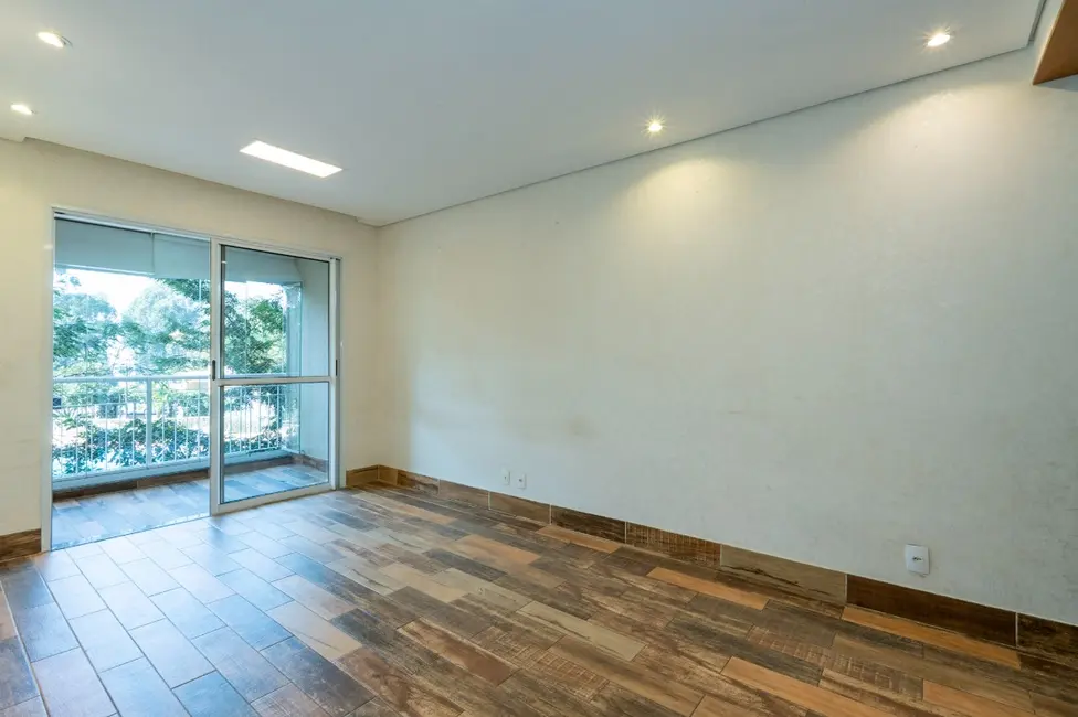Foto 7 de Apartamento com 2 quartos à venda, 77m2 em Vila Pirajussara, São Paulo - SP