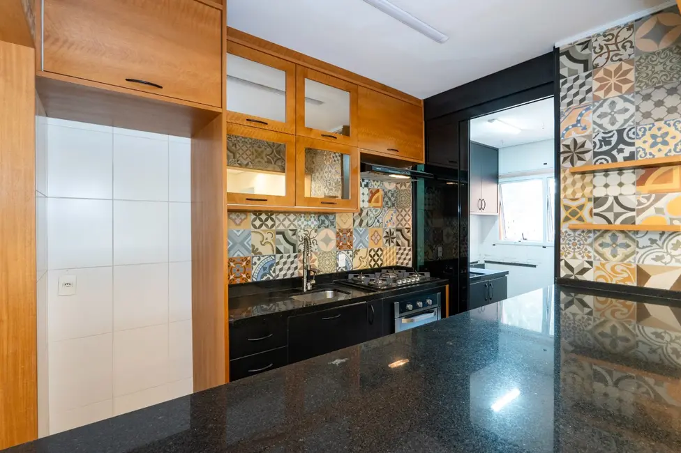 Foto 5 de Apartamento com 2 quartos à venda, 77m2 em Vila Pirajussara, São Paulo - SP