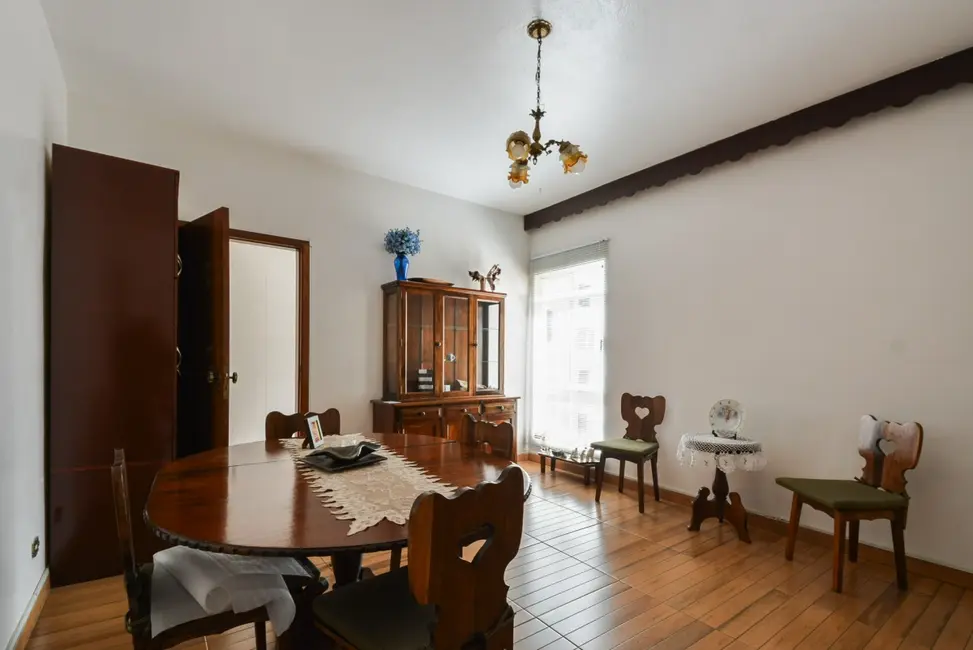 Apartamento com 3 quartos à venda, 104m2 em Bela Vista, São Paulo - SP - imagem 5 Foto 5 de Apartamento com 3 quartos à venda, 104m2 em Bela Vista, São Paulo - SP