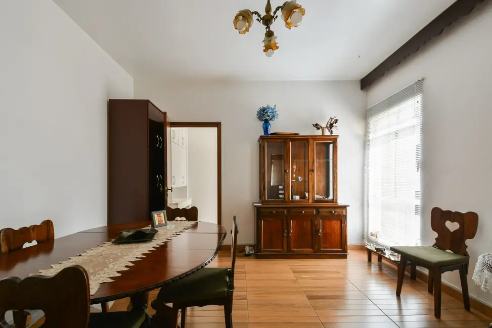 Apartamento com 3 quartos à venda, 104m2 em Bela Vista, São Paulo - SP - imagem 1 Foto 1 de Apartamento com 3 quartos à venda, 104m2 em Bela Vista, São Paulo - SP