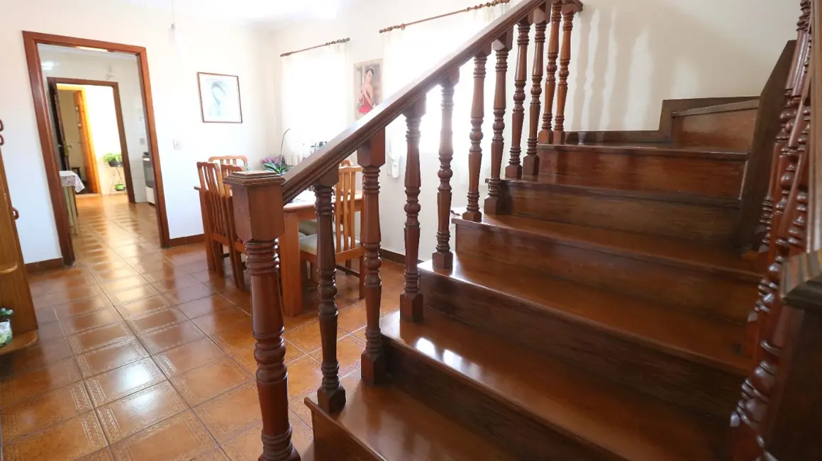 Sobrado com 4 quartos à venda, 250m2 em Jardim Bonfiglioli, São Paulo - SP - imagem 9 Foto 9 de Sobrado com 4 quartos à venda, 250m2 em Jardim Bonfiglioli, São Paulo - SP