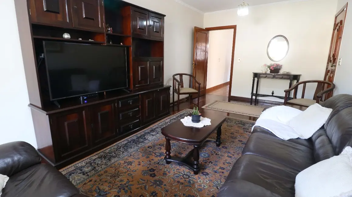 Sobrado com 4 quartos à venda, 250m2 em Jardim Bonfiglioli, São Paulo - SP - imagem 4 Foto 4 de Sobrado com 4 quartos à venda, 250m2 em Jardim Bonfiglioli, São Paulo - SP