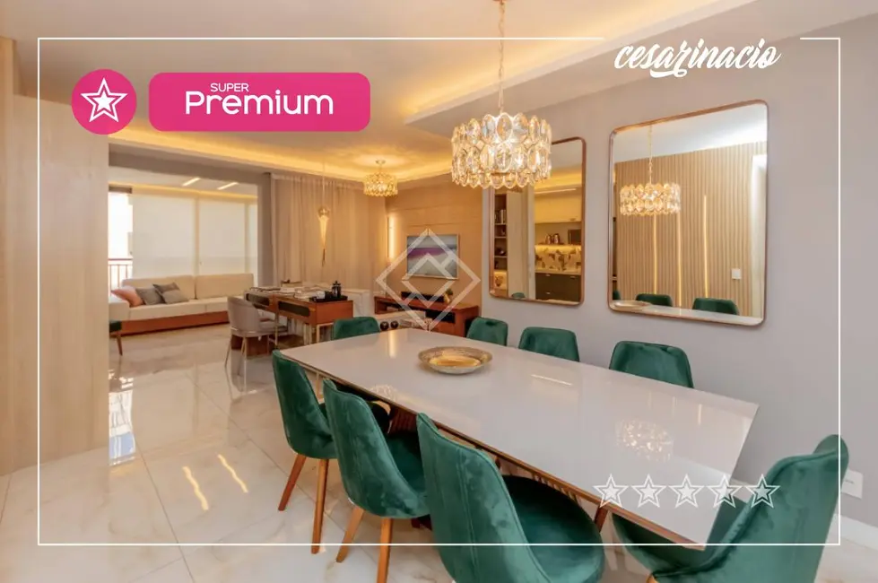 Apartamento com 2 quartos à venda, 93m2 em Água Branca, São Paulo - SP - imagem 1 Foto 1 de Apartamento com 2 quartos à venda, 93m2 em Água Branca, São Paulo - SP
