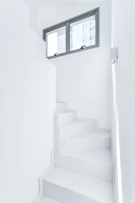 Foto 5 de Cobertura com 2 quartos à venda, 144m2 em Vila Nova Conceição, São Paulo - SP