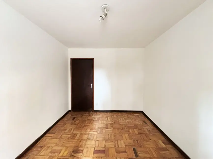 Terreno / Lote à venda, 62m2 em Pinheiros, São Paulo - SP - imagem 7 Foto 7 de Terreno / Lote à venda, 62m2 em Pinheiros, São Paulo - SP