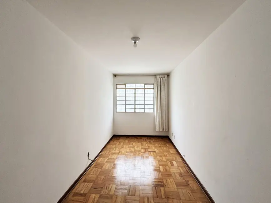 Terreno / Lote à venda, 62m2 em Pinheiros, São Paulo - SP - imagem 4 Foto 4 de Terreno / Lote à venda, 62m2 em Pinheiros, São Paulo - SP